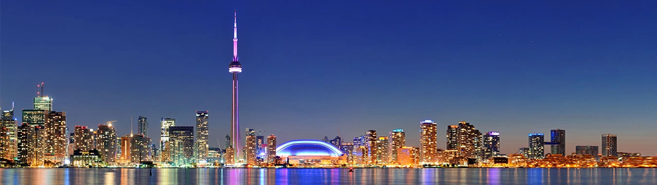 Work-in-Canada